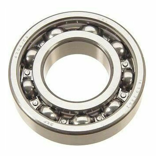Volvo Penta 11025 BALL BEARING