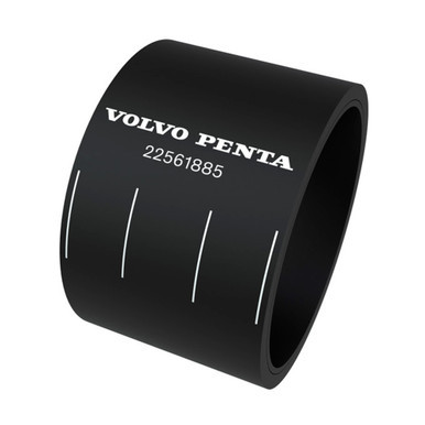 Volvo Penta 22561885 HOSE