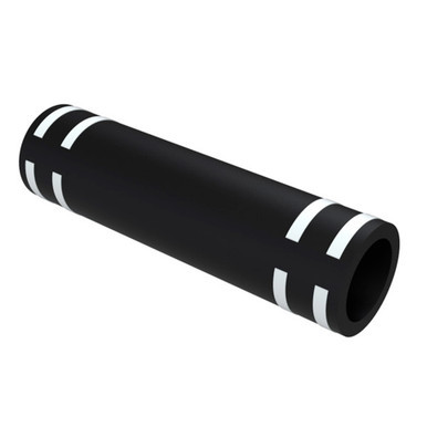 Volvo Penta 23637434 HOSE