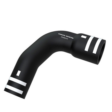Volvo Penta 22686044 HOSE