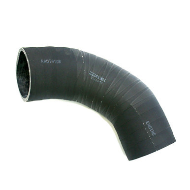 Volvo Penta 22241961 HOSE