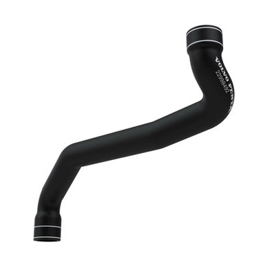 Volvo Penta 22998492 HOSE