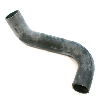 Volvo Penta 22235952 HOSE