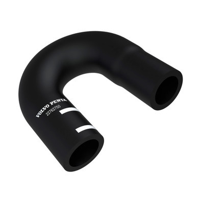 Volvo Penta 22762750 HOSE