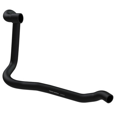 Volvo Penta 23388898 HOSE