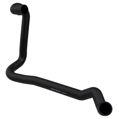 Volvo Penta 23388896 HOSE