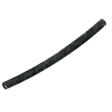 Volvo Penta 22416519 HOSE
