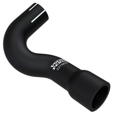 Volvo Penta 22756331 HOSE