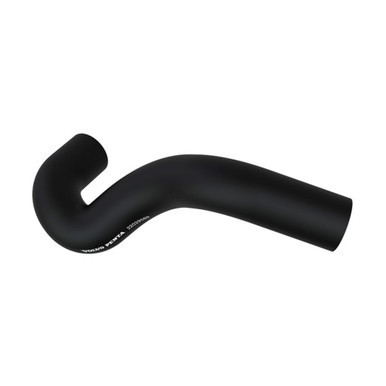 Volvo Penta 22029589 HOSE