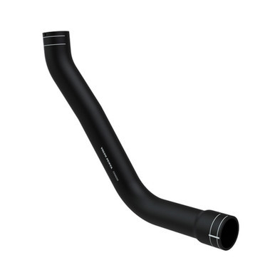 Volvo Penta 23066268 HOSE