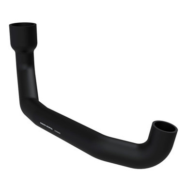 Volvo Penta 23388889 HOSE