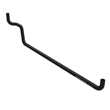 Volvo Penta 22349351 HOSE