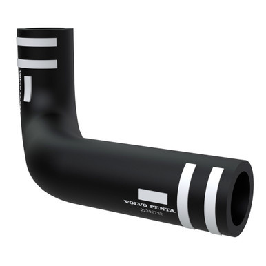 Volvo Penta 22398722 HOSE