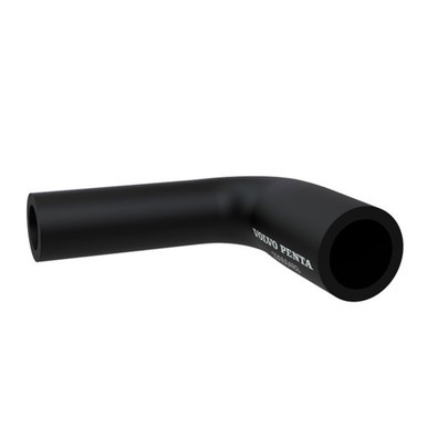 Volvo Penta 23050483 HOSE