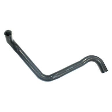 Volvo Penta 21831589 HOSE