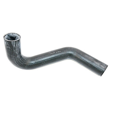 Volvo Penta 21831587 HOSE