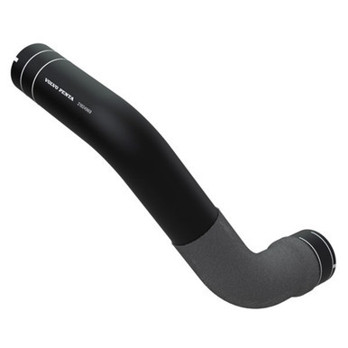 Volvo Penta 21824969 HOSE