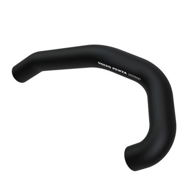 Volvo Penta 22029597 HOSE