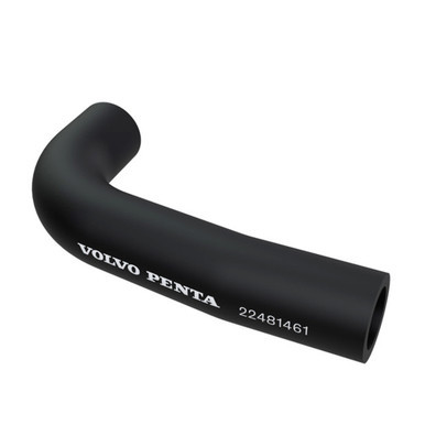 Volvo Penta 22481461 HOSE