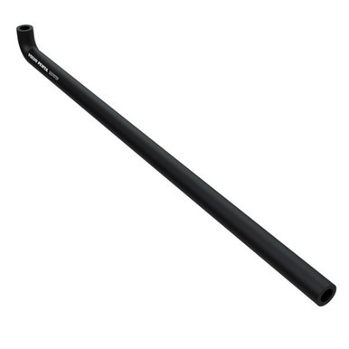 Volvo Penta 22379729 HOSE