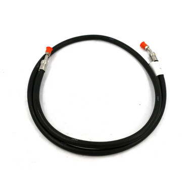 Volvo Penta 22001317 HOSE