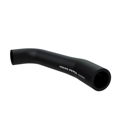 Volvo Penta 22029595 HOSE