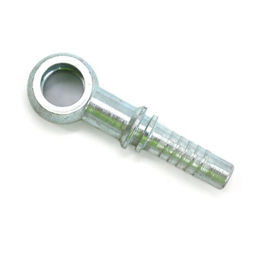 Volvo Penta 3587322 BANJO NIPPLE
