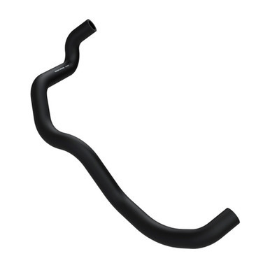 Volvo Penta 22029591 HOSE