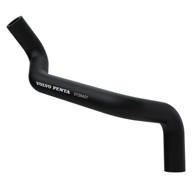 Volvo Penta 21128407 HOSE