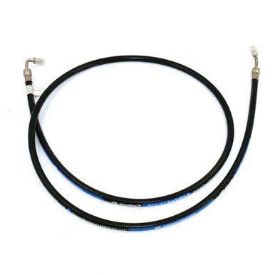 Volvo Penta 21453315 HOSE