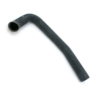 Volvo Penta 21156587 HOSE