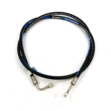 Volvo Penta 21453313 HOSE