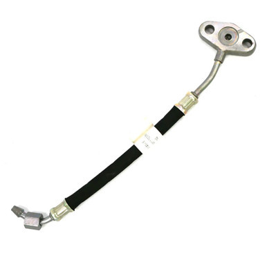 Volvo Penta 21414908 HOSE