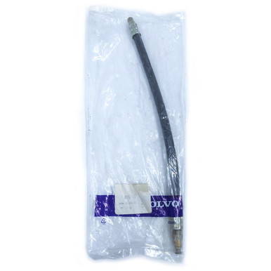 Volvo Penta 87970 HOSE ASSEMBLY