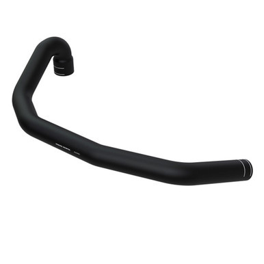 Volvo Penta 21104921 HOSE