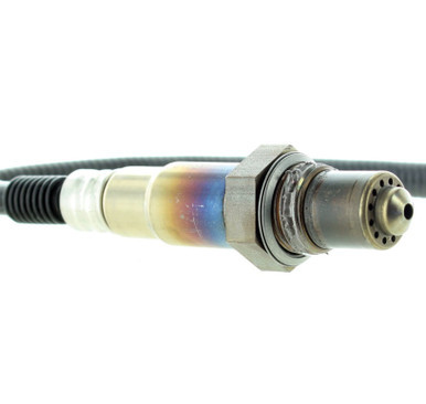 Volvo Penta 3883724 Oxygen Sensor O2