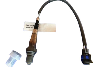 Volvo Penta 3883724 Oxygen Sensor O2
