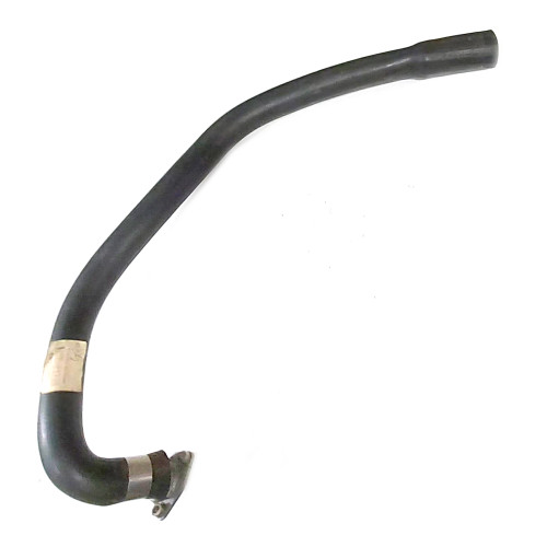 Volvo Penta 3587184 HOSE ASSEMBLY