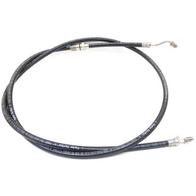 Volvo Penta 23392301 HOSE ASSEMBLY