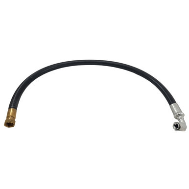 Volvo Penta 3887768 HOSE ASSEMBLY