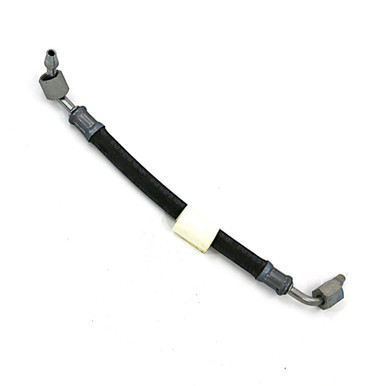 Volvo Penta 990424 HOSE ASSEMBLY