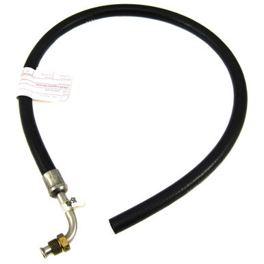 Volvo Penta 3854168 HOSE ASSEMBLY