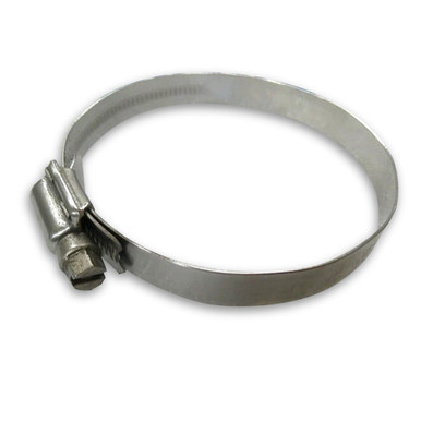 Volvo Penta 961674 HOSE CLAMP