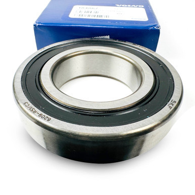 Volvo Penta 184867 BALL BEARING