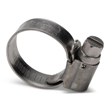 Volvo Penta 961672 HOSE CLAMP
