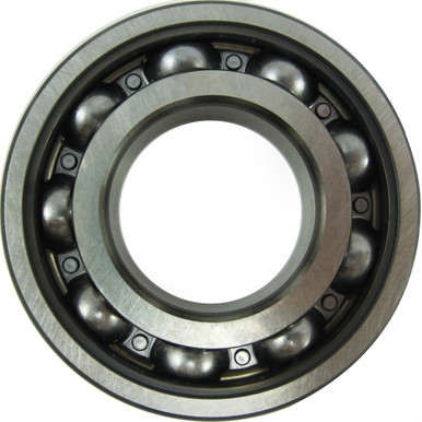 Volvo Penta 11013 BALL BEARING