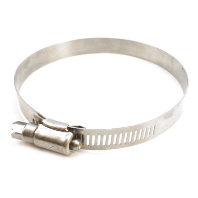 Volvo Penta 3863442 HOSE CLAMP