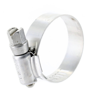 Volvo Penta 3863441 HOSE CLAMP