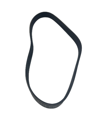 Volvo Penta 3584086 Alternator Belt