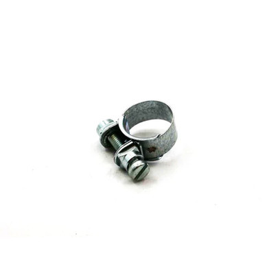 Volvo Penta 20460214 HOSE CLAMP